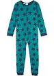 Combipyjama, bonprix