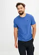 Lot de 3 T-shirts, bonprix