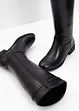 Bottes, bonprix
