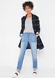 Jean boyfriend extensible et confortable, bonprix