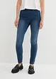 Jegging thermique sculptant, coupe skinny, bonprix