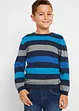 Pull en fine maille, bonprix