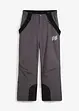Pantalon de ski enfant, bonprix