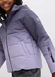 Veste de ski fille, bonprix