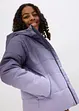 Veste de ski fille, bonprix