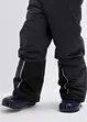 Pantalon de ski enfant, bonprix