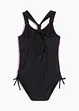 Maillot 1 pièce, bonprix