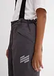 Pantalon de ski enfant, bonprix