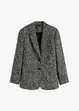 Blazer, bonprix