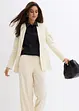 Blazer de tailleur, bonprix