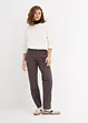 Sweat oversize, bonprix