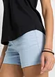 Top 100% coton, bonprix