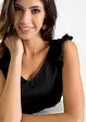 Top 100% coton, bonprix