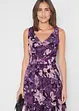 Robe longue, bonprix