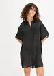 STORNO Nuisette en satin aux reflets irisés, bonprix
