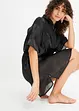 STORNO Nuisette en satin aux reflets irisés, bonprix