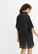 STORNO Nuisette en satin aux reflets irisés, bonprix