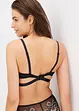 Soutien-gorge à armatures, bonprix