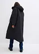 Manteau d'hiver, style 2-en-1, bonprix