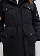 Manteau d'hiver, style 2-en-1, bonprix