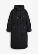 Manteau d'hiver, style 2-en-1, bonprix