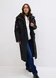 Manteau d'hiver, style 2-en-1, bonprix