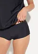 Tankini séchage rapide (ens. 2 pces), bonprix