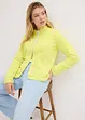 Veste polaire, bonprix