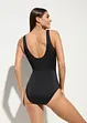 Maillot 1 pièce, bonprix