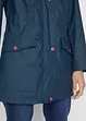 Imperméable déperlant, bonprix