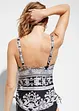 Haut de tankini, bonprix