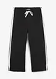 Corsaire de sport extensible longueur 3/4, niveau 1, bonprix