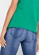 T-shirt 100% coton, bonprix
