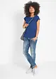 T-shirt 100% coton, bonprix