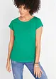 T-shirt 100% coton, bonprix