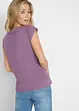 T-shirt 100% coton, bonprix