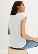 T-shirt 100% coton, bonprix