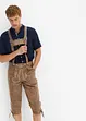 Pantalon bavarois regular, bonprix