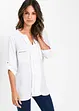 Blouse-tunique, bonprix