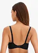 Soutien-gorge minimiseur sans armatures, bonprix