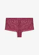 Culotte string, bonprix