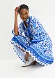 Robe-tunique, bonprix