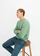 Sweat-shirt, bonprix