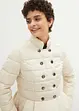 Veste matelassée, bpc selection