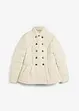 Veste matelassée, bpc selection