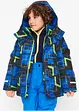 Veste de ski garçon, bonprix