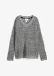 Pull oversize, bonprix