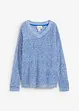 Pull oversize, bonprix