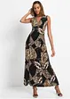 Robe extensible, BODYFLIRT boutique