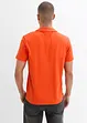 Polo 100% coton, bonprix